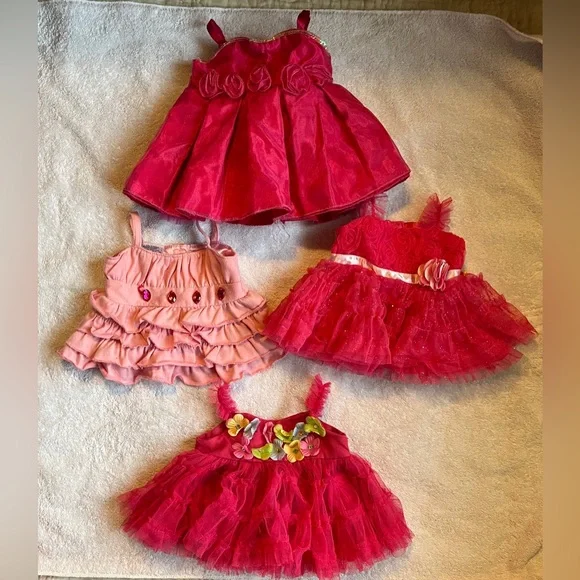 pretty short light purple dress Light Purple Lace and Tulle Off the Shoulder Homecoming Dress, Short Party  Dress